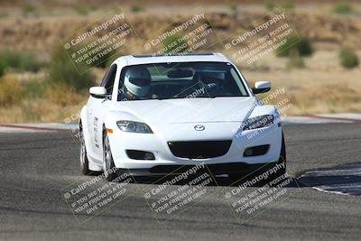 media/Oct-04-2025-OnGrid (Sat) [[44bd565ffa]]/Blue Group/Sunrise/